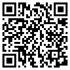 QR Code for D & You Auto Body in Melrose Park, IL 60164