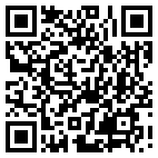 QR Code for Dana Bazar in Roselle, IL 60172