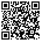 QR Code for Dar Tech in Morton, IL 61550