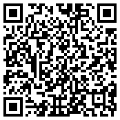 QR Code for Daughthetee & Parks Management Consulting Pc in Danville, IL 61832