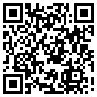QR Code for Dave Bachman in GRIGGSVILLE, IL 62340
