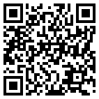 QR Code for Dave's Door in Hampton, IL 61256