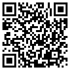 QR Code for Dave Trost in McHenry, IL 60050