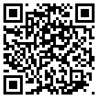 QR Code for David Campe Ins in South Barrington, IL 60010