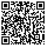 QR Code for David L Crane Dds in Chicago, IL 60602