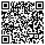 QR Code for David L Mutchnik MD in Skokie, IL 60076
