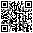 QR Code for Deadeye Dawgs in Chicago, IL 60614