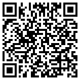 QR Code for Deb's Barber & Salon in Bethalto, IL 62010