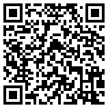 QR Code for Decision Systems Plus in Rosemont, IL 60018