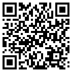 QR Code for Deck It Out in New Lenox, IL 60451