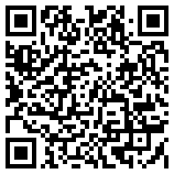QR Code for Dehm Bus Service in Chatsworth, IL 60921