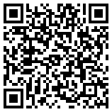 QR Code for Delouice in Chicago, IL 60622