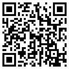 QR Code for Demway LLC in GRANITE CITY, IL 62040