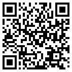 QR Code for Denning Inc in Saint Charles, IL 60174