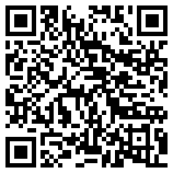 QR Code for Dental Professionals of Illinois PC in Danville, IL 61832