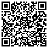 QR Code for Derek Jordan in Chicago, IL 60637