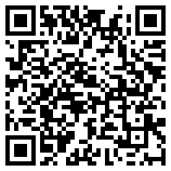 QR Code for Design Electrical Services in Burr Ridge, IL 60527
