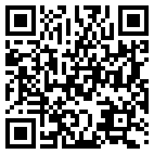 QR Code for Ikor Design in Niles, IL 60714