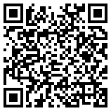 QR Code for DF Wireless Gurnee Mill in Waukegan, IL 60085