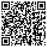 QR Code for Digital Memories in Kankakee, IL 60901
