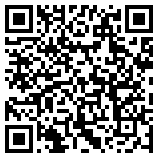 QR Code for Dillard Tarp Systems in Junction, IL 62954