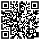 QR Code for Discher Thomas in Winfield, IL 60190