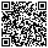 QR Code for DISH Network in Pearl City, IL 61062