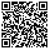 QR Code for DISH Network in Jerseyville, IL 62052