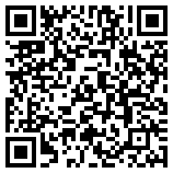 QR Code for DISH Network in Streator, IL 61364