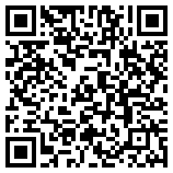 QR Code for Fuller's Market & Lube Center in Countryside, IL 60525