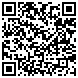 QR Code for Dispense Works in Mchenry, IL 60050