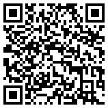 QR Code for Diversified Tax Services in Schaumburg, IL 60173