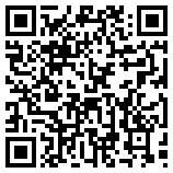 QR Code for DJ Construct.com in Great Lakes, IL 60088