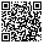 QR Code for Dk Dance Pro in Alton, IL 62002