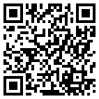 QR Code for Dmisi in Savoy, IL 61874