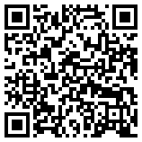 QR Code for Dog Day Afternoon in Elmwood Park, IL 60707