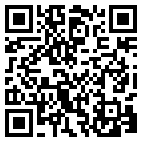 QR Code for Doggie Doos in East Moline, IL 61244