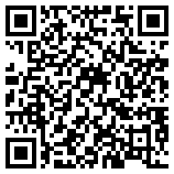 QR Code for Dollar General in Bloomington, IL 61704