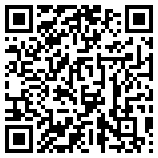 QR Code for Dollar Store in Burbank, IL 60459