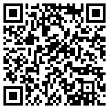 QR Code for Dominick's Pizzeria in West Dundee, IL 60118