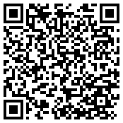 QR Code for Don Hansen's Alignment & Auto Service in Mchenry, IL 60050