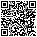 QR Code for Double M Machine in Fairbury, IL 61739