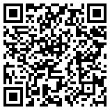 QR Code for Douglas Electric Contracting in Chicago, IL 60618