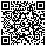 QR Code for Karl R Downing DDS in Petersburg, IL 62675