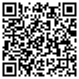 QR Code for Bishop Don MD Facog in CARBONDALE, IL 62901