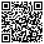 QR Code for Scott Wilson DDS in Rochelle, IL 61068