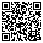 QR Code for DR Thomas Carr in Geneva, IL 60134