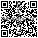 QR Code for Drf Installations Warehouse Warehouse in Gurnee, IL 60031