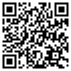 QR Code for Drop Doctor in Quincy, IL 62305