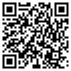 QR Code for Drug in Waukegan, IL 60031